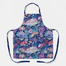 Recherche de tortue tabliers Coloré