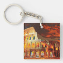 Zoek naar kunst sleutelhangers Vakantie