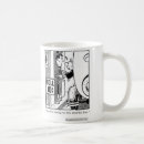 Recherche de catholicisme tasses Pape