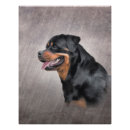 Recherche de clipart art Mignon