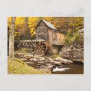 Recherche de bibikow cartes postales Traditionnel