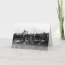 Recherche de château vœux cartes Anglais