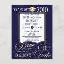 Recherche de réunions cartes postales Amis