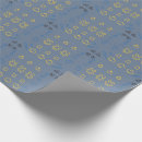 Zoek naar kawaii cadeaupapier Patroon