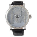 Zoek naar big ben horloges Blauw