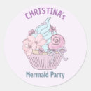 Recherche de mer turquoise autocollants Violet et turquoise