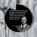 Recherche de t roosevelt Théodore