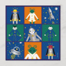 Recherche de martien invitations Espace extra atmosphérique