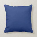 Zoek naar kobalt blauw kussens Kleur