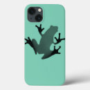 Recherche de rainforest iphone coques Nature