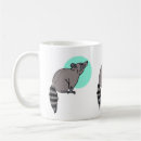 Recherche de de café 11oz tasses Mignon