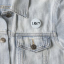 Recherche de citations spirituelles badges Inspirant
