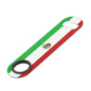 Zoek naar mexican flessenopeners Modern