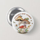 Recherche de insectes badges Pour enfants