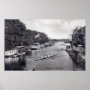 Recherche de aviron art Équipage