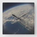 Recherche de nassa horloges L'espace
