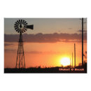 Recherche de moulin à vent posters Coloré