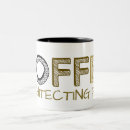 Recherche de architecte tasses Typographie