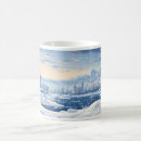 Recherche de mondes imaginaires tasses Pour tous
