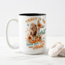 Recherche de citation de lion tasses Inspirant
