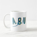 Recherche de musulmans tasses Pour lui