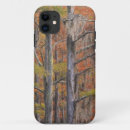 Recherche de joan iphone coques Arbre