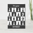 Recherche de boules de bowling vœux cartes Grève