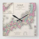 Recherche de japan horloges Pour tous