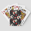 Recherche de casino jeux de cartes Rouge et noir