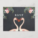 Recherche de noce invitations Floral