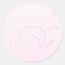 Zoek naar vlam stickers Elegant