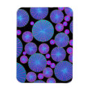 Recherche de disque magnets Cercle