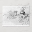Recherche de vin chaud posters Hiver