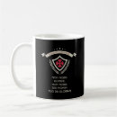Recherche de chevalier templar tasses Templars