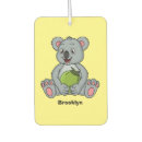 Recherche de l australie voiture accessoires Koala