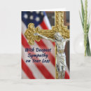 Recherche de fonctions vœux cartes Mort