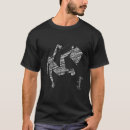 Recherche de escalade roche tshirts Alpinisme