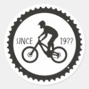 Zoek naar fietser stickers Wielrenner