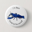 Recherche de écrevisse badges Homard