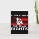 Zoek naar stars and stripes kaarten Vlag