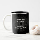 Recherche de ficelles tasses Drôle