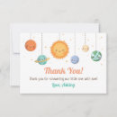Recherche de saturne invitations Galaxie