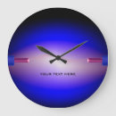 Zoek naar vonk klokken Elektrisch