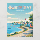 Recherche de le havre cartes postales Voyage