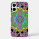 Recherche de fabuleux iphone coques Tendance