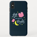 Zoek naar maan sterren iphone hoesjes Kleurrijk