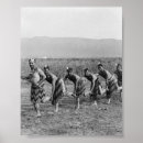 Recherche de la danse photographie Lanterne