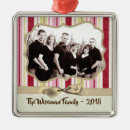 Recherche de enveloppe ornements Xmas