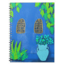 Recherche de le maroc carnets Marrakech