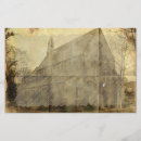 Recherche de vintage scrapbook albums Album photo